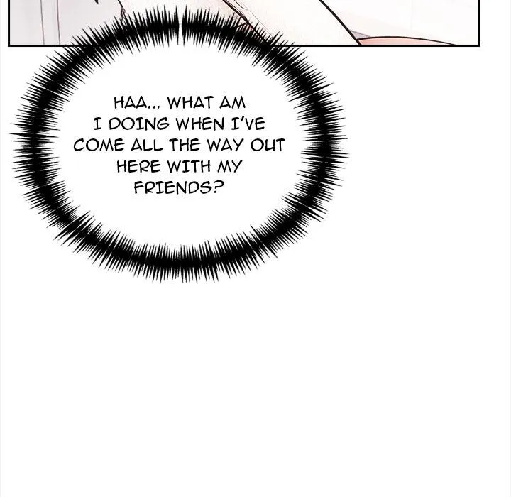 Read Cabin Resort X chapter 1 image 88 on Lezhin