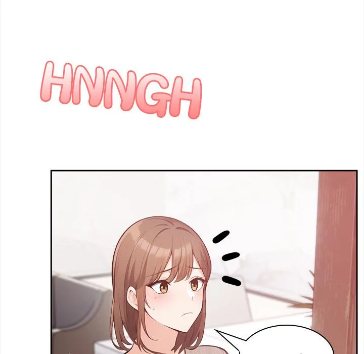 Read Cabin Resort X chapter 1 image 90 on Lezhin