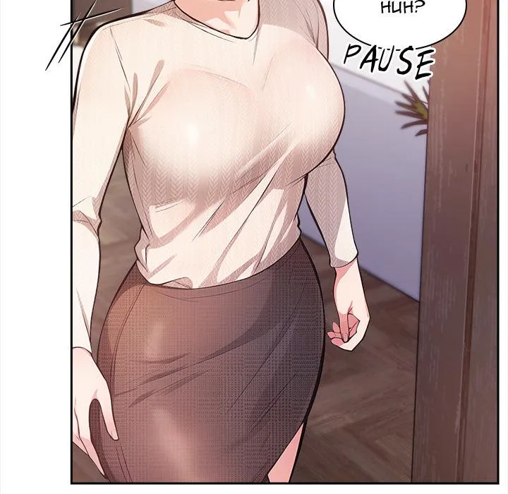Read Cabin Resort X chapter 1 image 91 on Lezhin