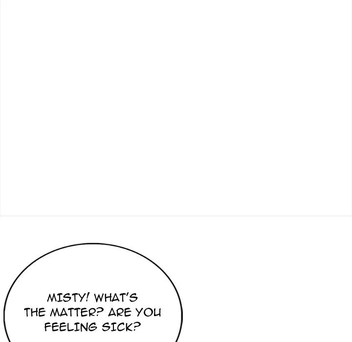 Read Cabin Resort X chapter 1 image 92 on Lezhin