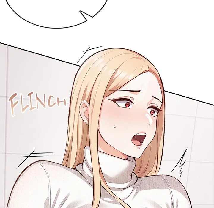 Read Cabin Resort X chapter 1 image 93 on Lezhin
