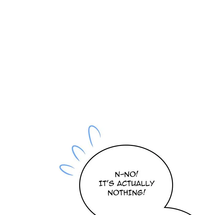 Read Cabin Resort X chapter 1 image 95 on Lezhin