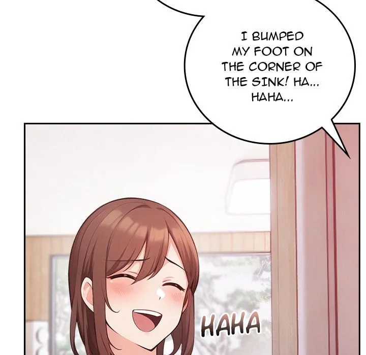 Read Cabin Resort X chapter 1 image 96 on Lezhin