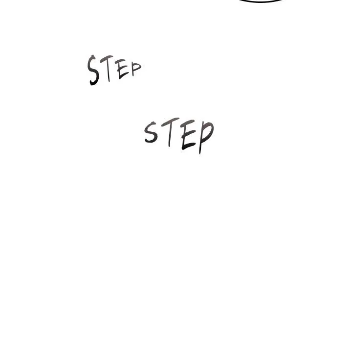 Read Cabin Resort X chapter 1 image 98 on Lezhin