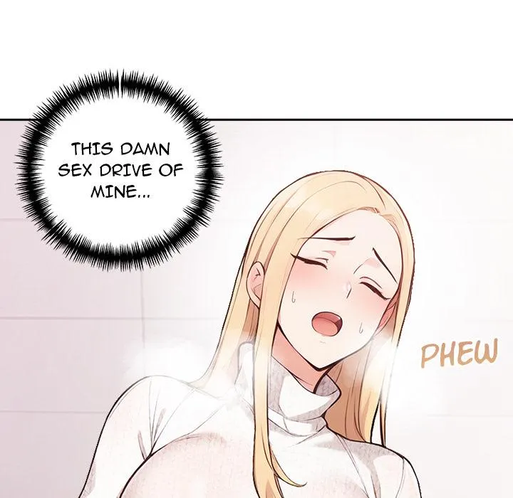 Read Cabin Resort X chapter 1 image 99 on Lezhin