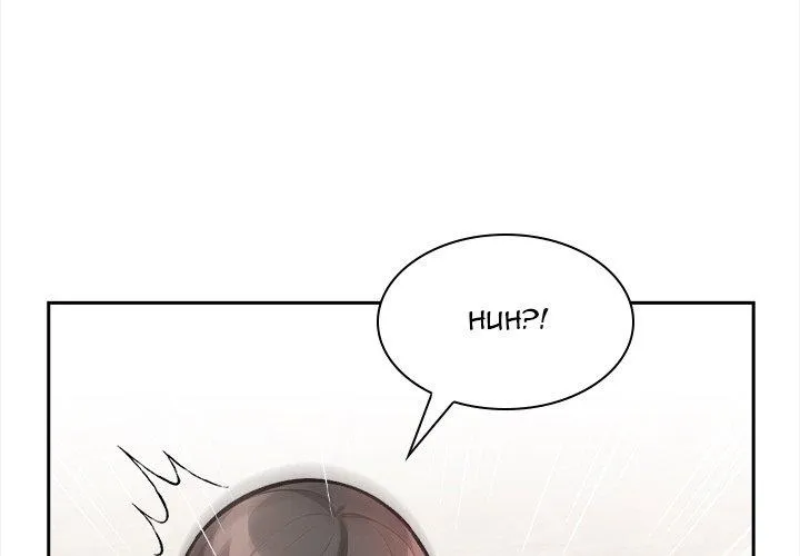 Read Cabin Resort X chapter 10 image 1 on Lezhin