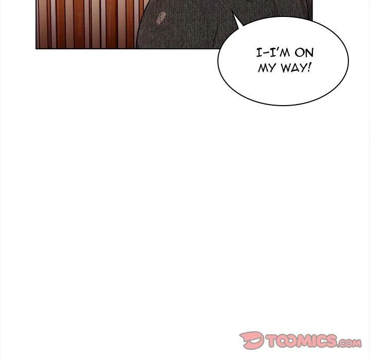 Read Cabin Resort X chapter 10 image 101 on Lezhin