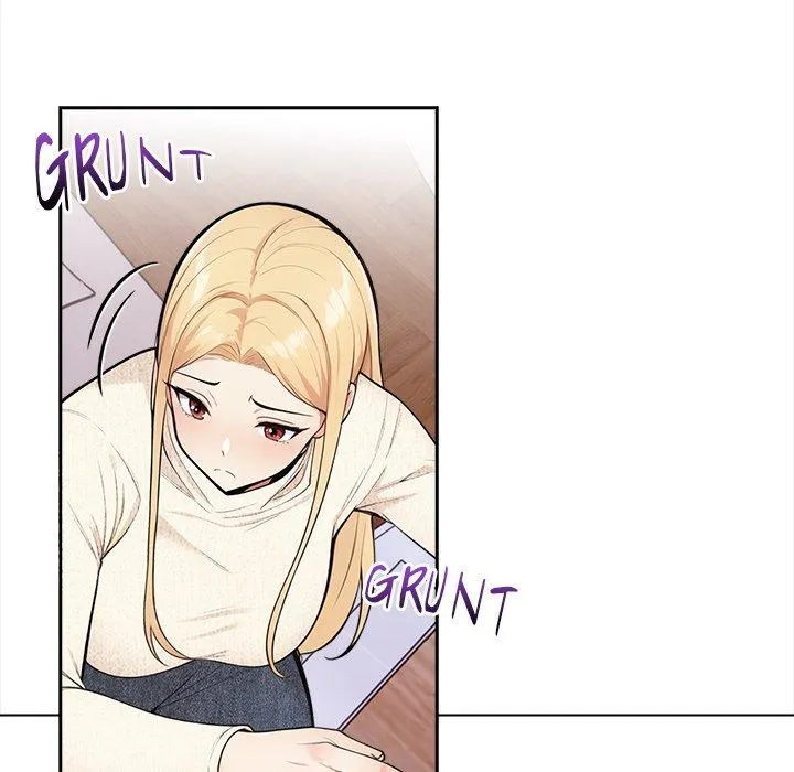 Read Cabin Resort X chapter 10 image 105 on Lezhin