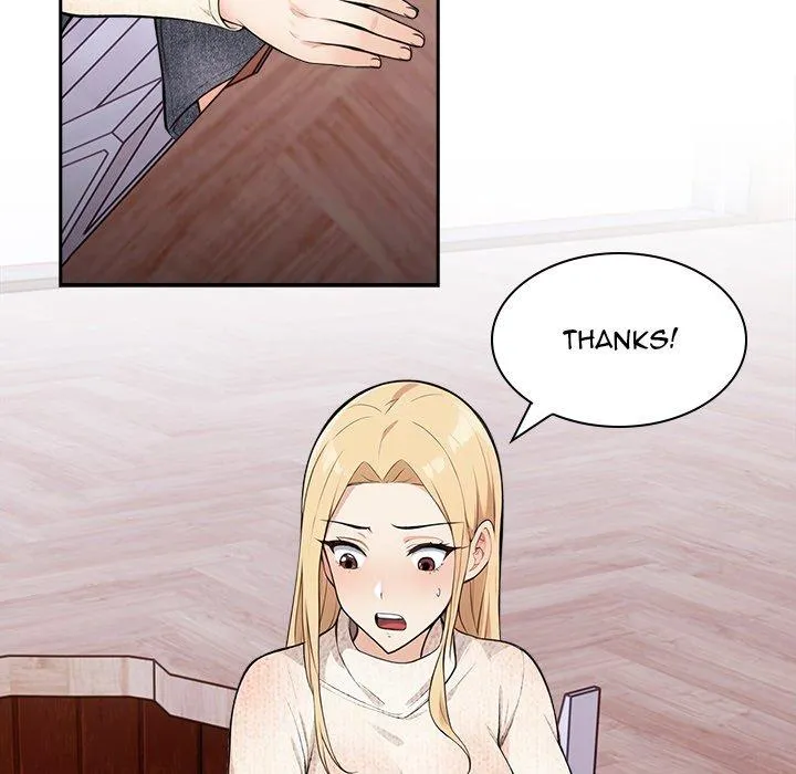 Read Cabin Resort X chapter 10 image 106 on Lezhin