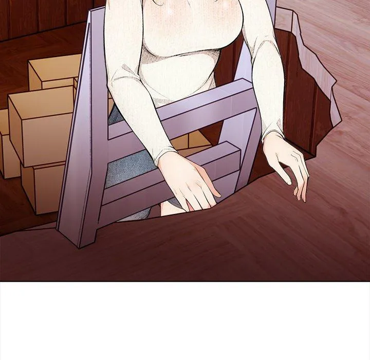 Read Cabin Resort X chapter 10 image 107 on Lezhin