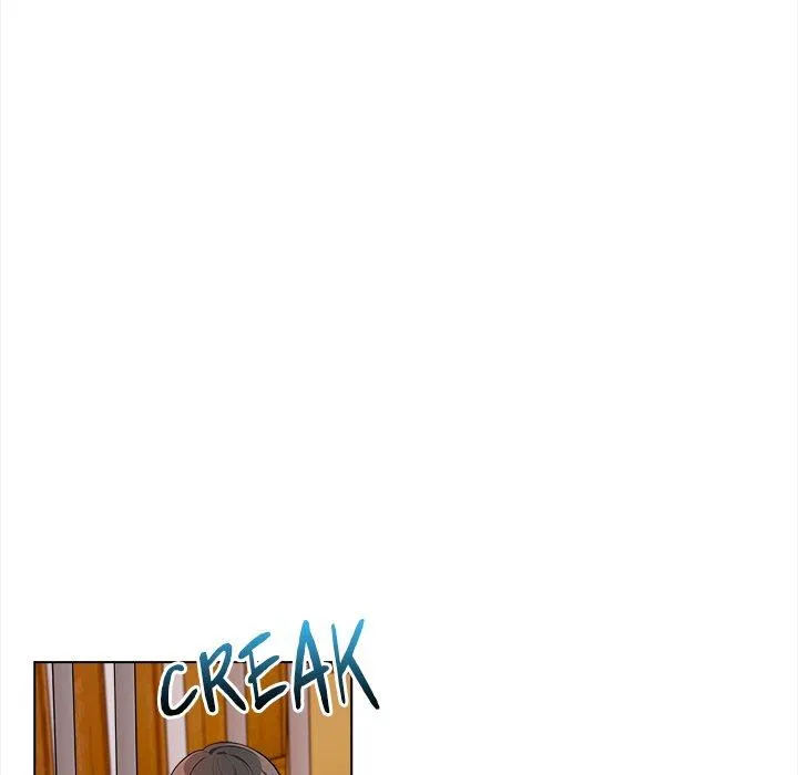 Read Cabin Resort X chapter 10 image 111 on Lezhin