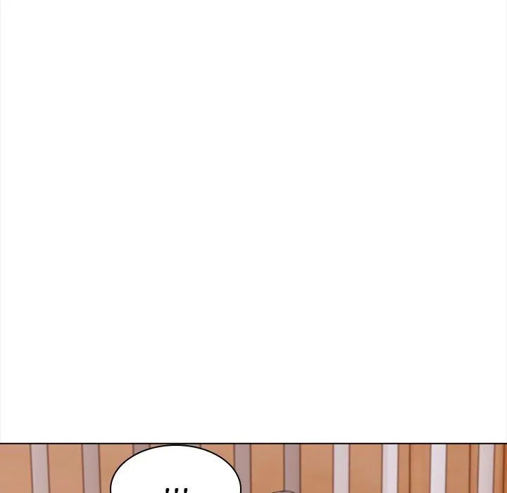 Read Cabin Resort X chapter 10 image 114 on Lezhin