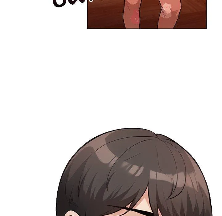 Read Cabin Resort X chapter 10 image 118 on Lezhin