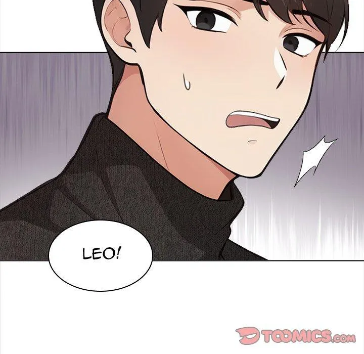 Read Cabin Resort X chapter 10 image 119 on Lezhin