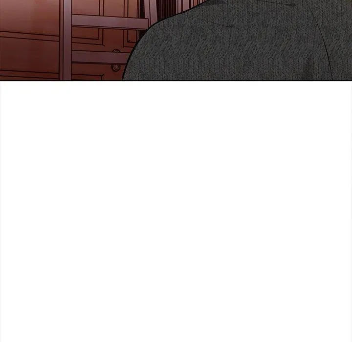 Read Cabin Resort X chapter 10 image 122 on Lezhin