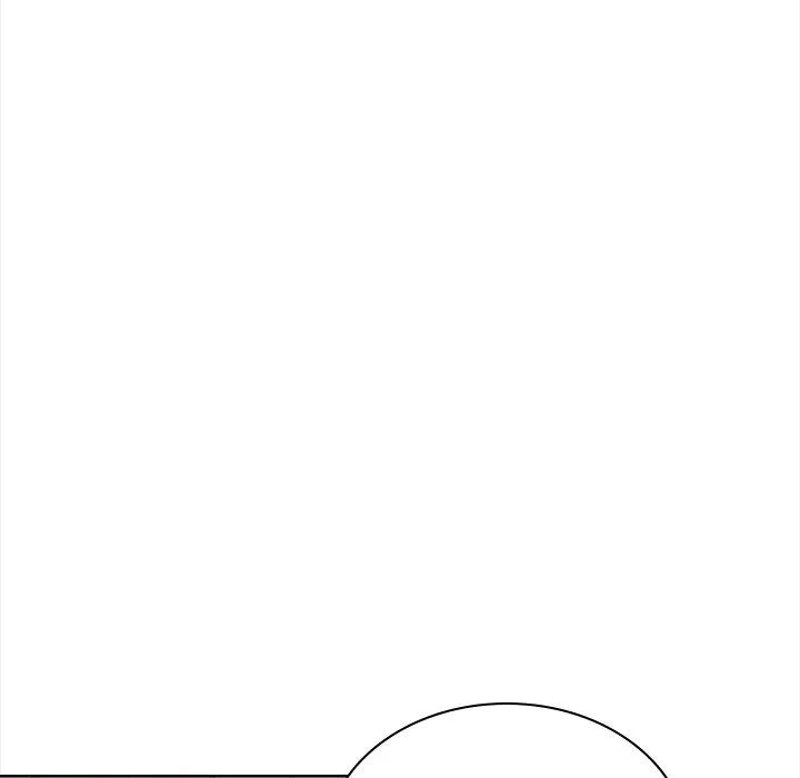 Read Cabin Resort X chapter 10 image 127 on Lezhin
