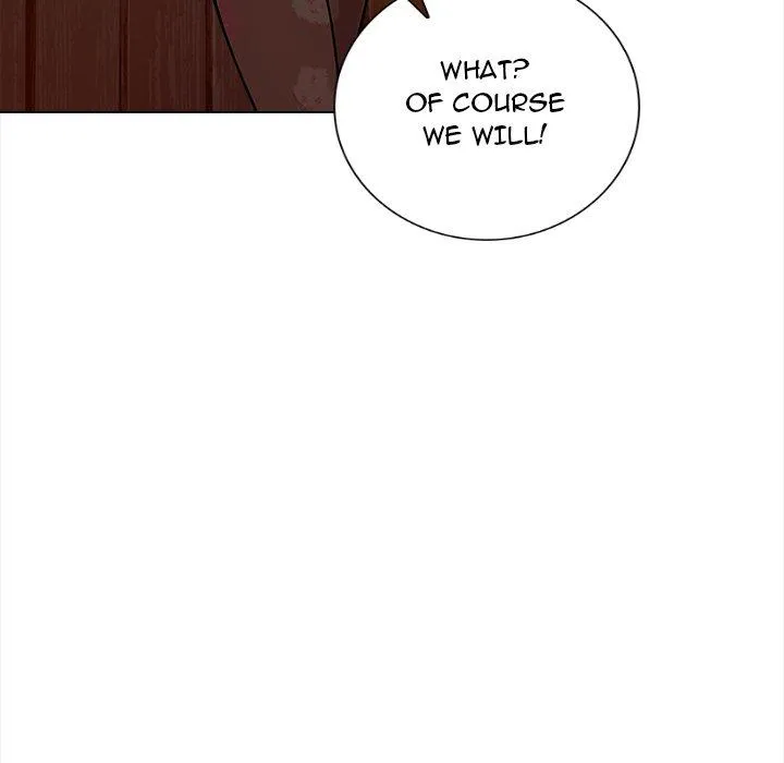 Read Cabin Resort X chapter 10 image 129 on Lezhin