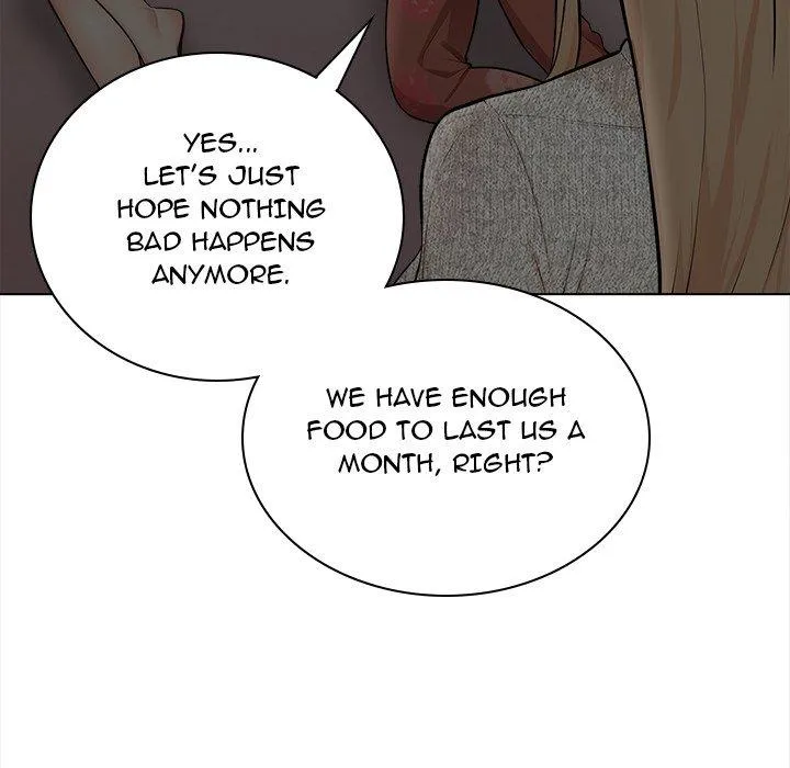 Read Cabin Resort X chapter 10 image 131 on Lezhin