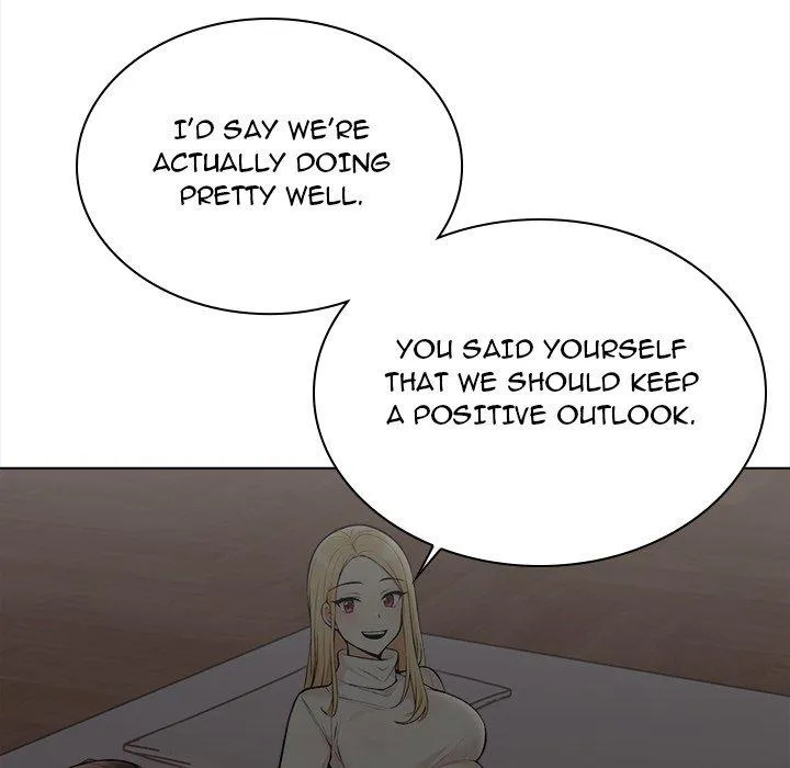 Read Cabin Resort X chapter 10 image 133 on Lezhin