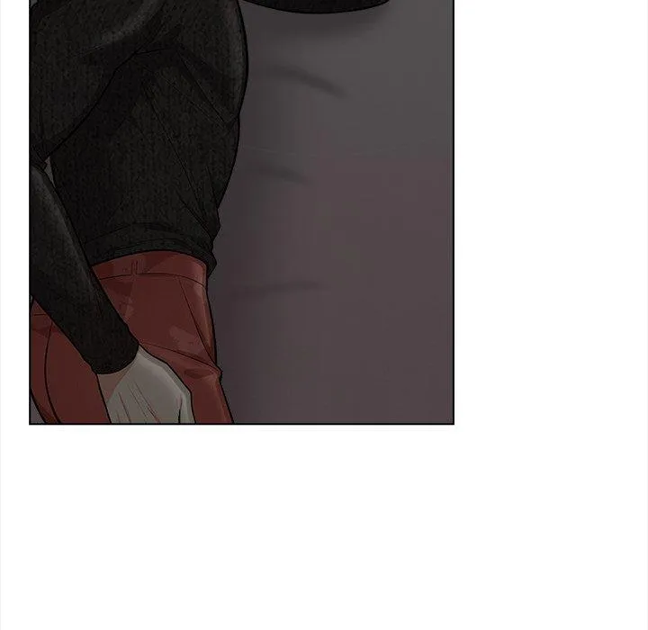 Read Cabin Resort X chapter 10 image 136 on Lezhin