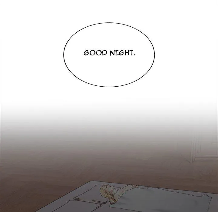 Read Cabin Resort X chapter 10 image 138 on Lezhin