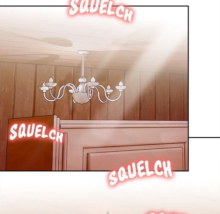 Read Cabin Resort X chapter 10 image 14 on Lezhin