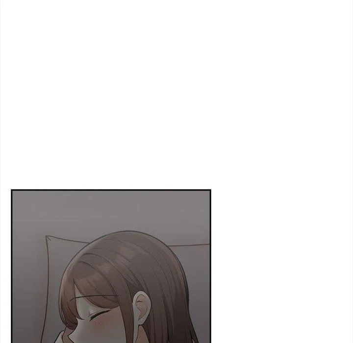 Read Cabin Resort X chapter 10 image 141 on Lezhin