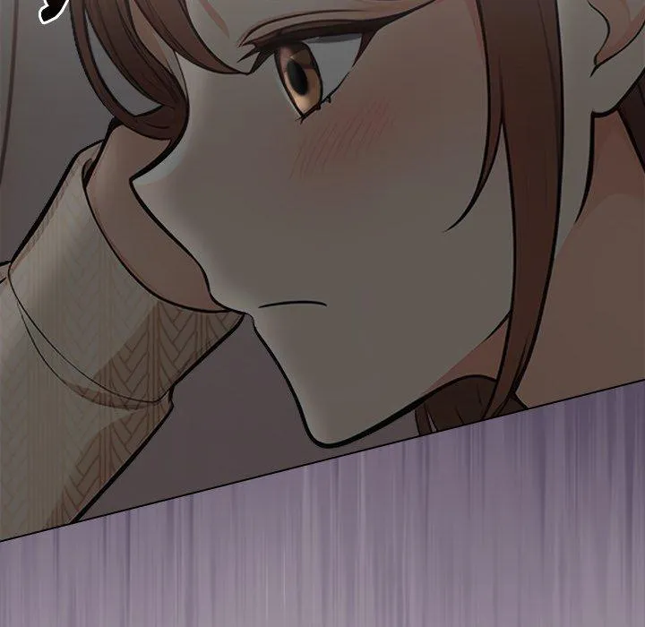 Read Cabin Resort X chapter 10 image 143 on Lezhin
