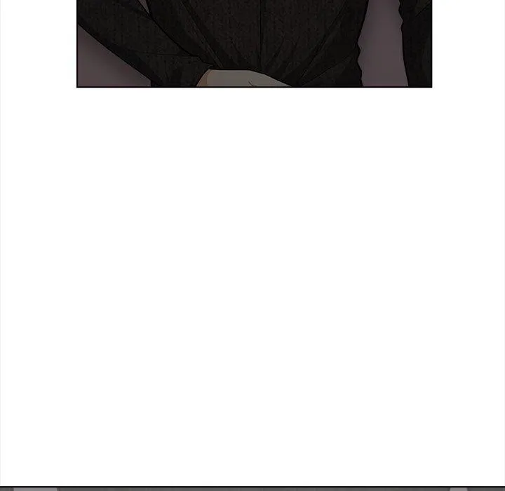 Read Cabin Resort X chapter 10 image 147 on Lezhin