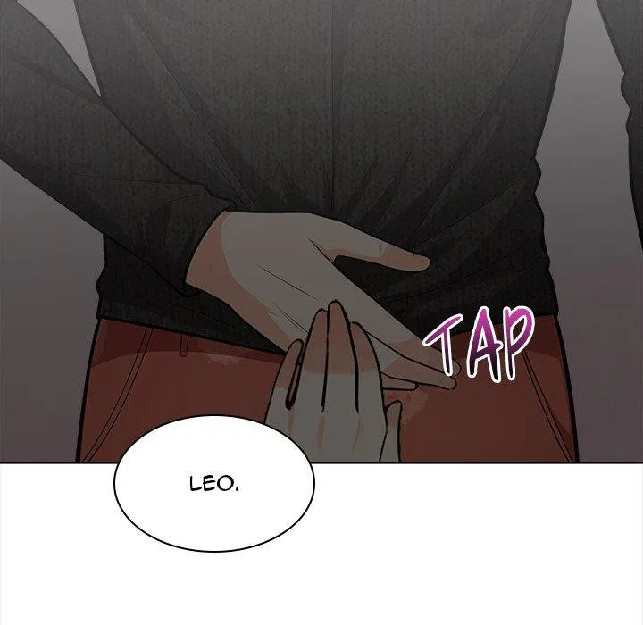Read Cabin Resort X chapter 10 image 148 on Lezhin