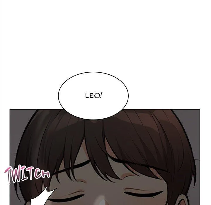Read Cabin Resort X chapter 10 image 150 on Lezhin