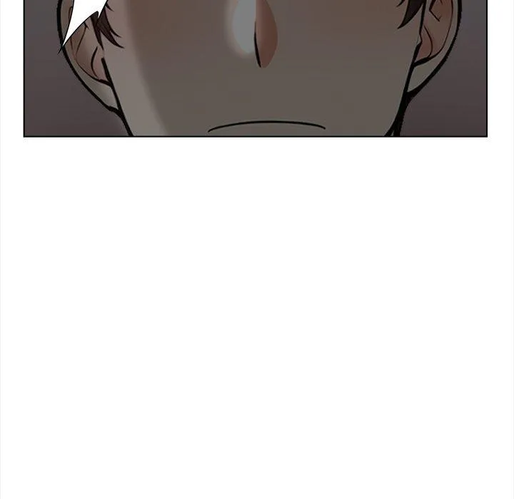 Read Cabin Resort X chapter 10 image 151 on Lezhin