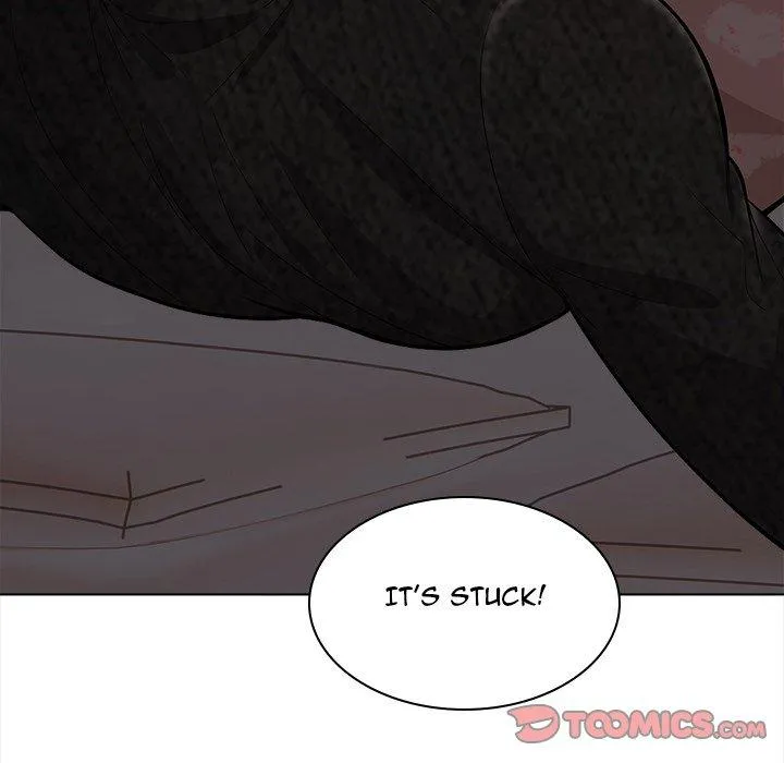 Read Cabin Resort X chapter 10 image 155 on Lezhin