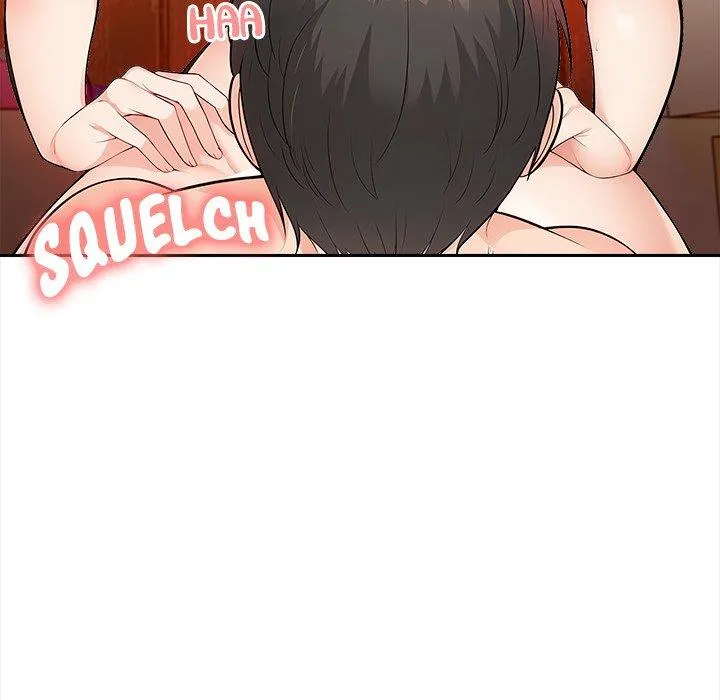 Read Cabin Resort X chapter 10 image 16 on Lezhin