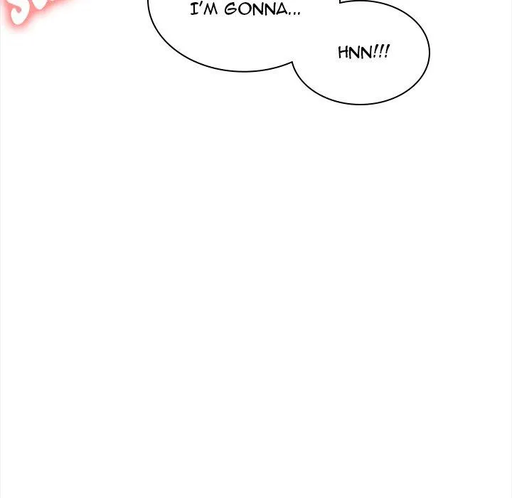 Read Cabin Resort X chapter 10 image 19 on Lezhin