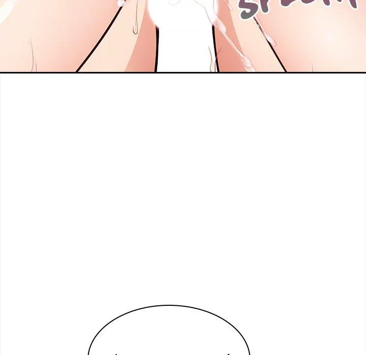 Read Cabin Resort X chapter 10 image 21 on Lezhin