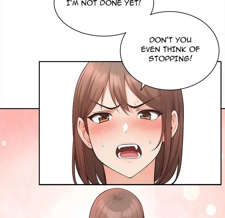 Read Cabin Resort X chapter 10 image 22 on Lezhin