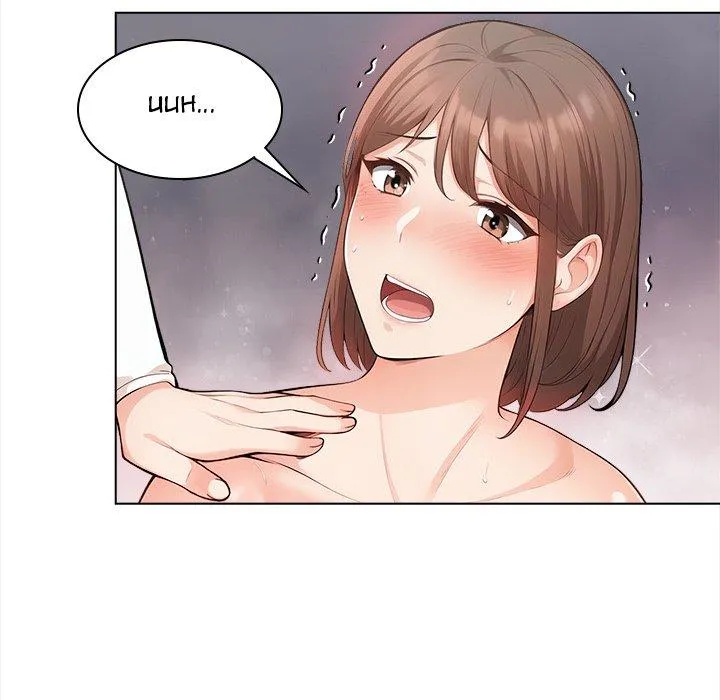 Read Cabin Resort X chapter 10 image 34 on Lezhin