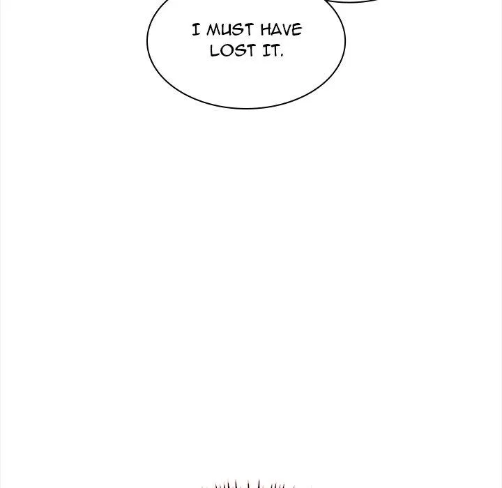 Read Cabin Resort X chapter 10 image 36 on Lezhin