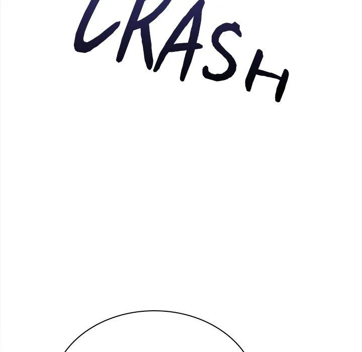 Read Cabin Resort X chapter 10 image 4 on Lezhin