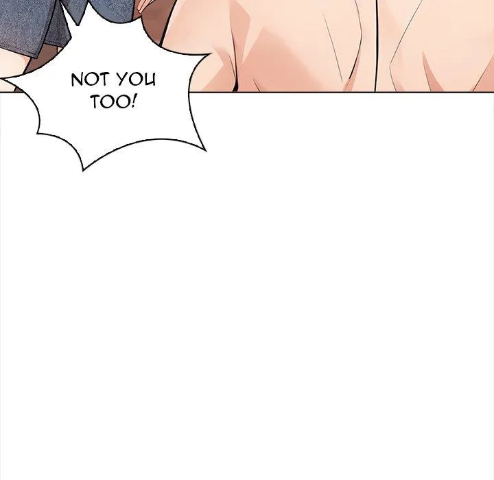 Read Cabin Resort X chapter 10 image 41 on Lezhin
