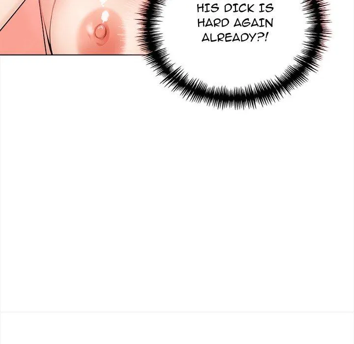 Read Cabin Resort X chapter 10 image 46 on Lezhin