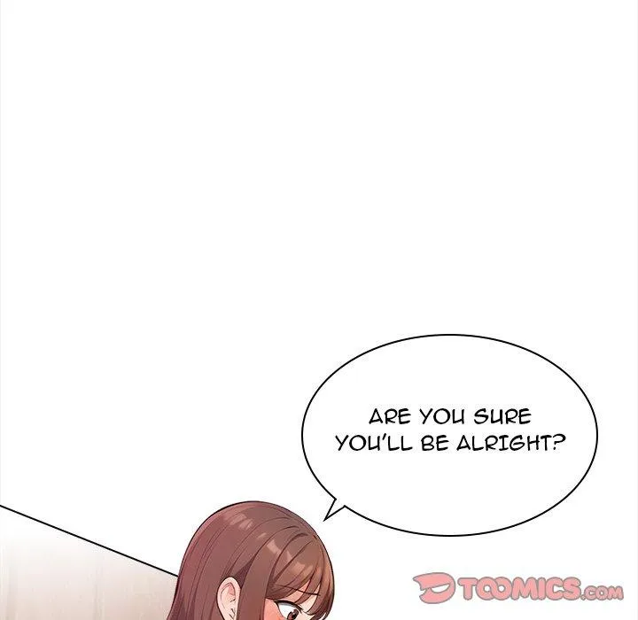 Read Cabin Resort X chapter 10 image 47 on Lezhin