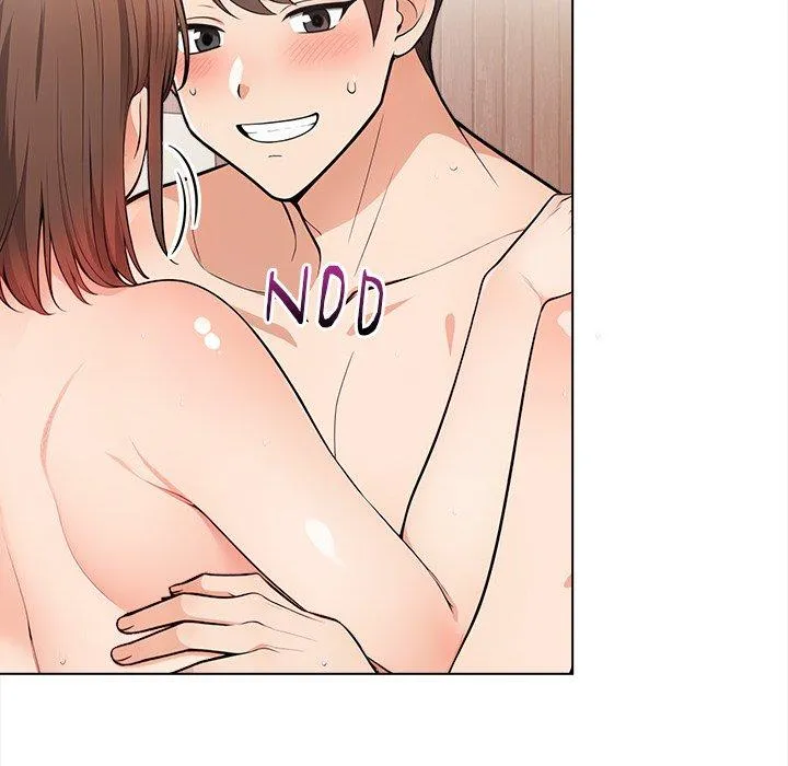 Read Cabin Resort X chapter 10 image 52 on Lezhin