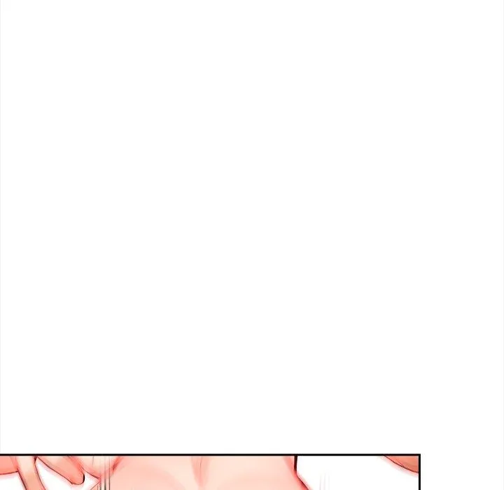 Read Cabin Resort X chapter 10 image 53 on Lezhin