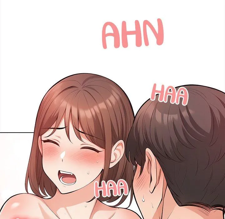 Read Cabin Resort X chapter 10 image 59 on Lezhin