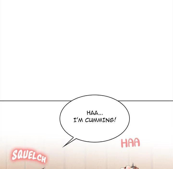 Read Cabin Resort X chapter 10 image 61 on Lezhin