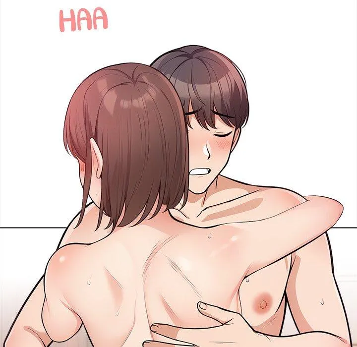 Read Cabin Resort X chapter 10 image 71 on Lezhin