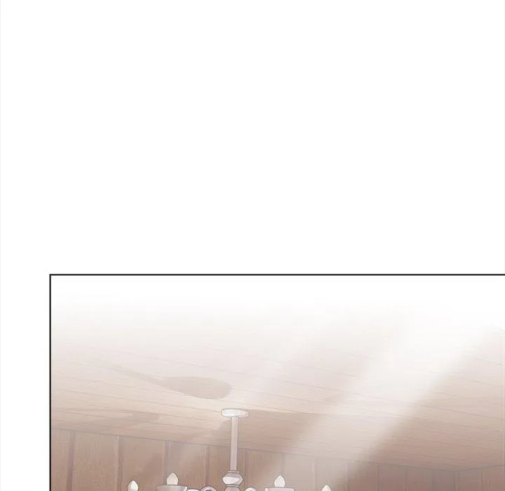 Read Cabin Resort X chapter 10 image 75 on Lezhin