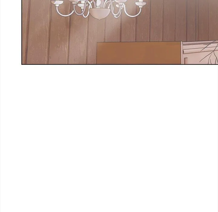 Read Cabin Resort X chapter 10 image 76 on Lezhin